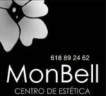 cropped logo.jpg